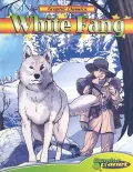 White Fang