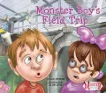 Monster Boy’s Field Trip