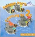 Penguin Pairs: Counting By 2s