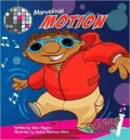 Marvelous Motion
