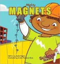 Mighty Magnets