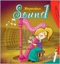 Stupendous Sound
