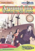 Around the World in 80 Days