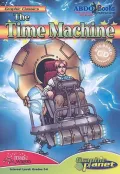 The Time Machine