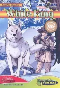 White Fang