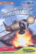 The Bombing of Pearl Harbor (Graphic History)