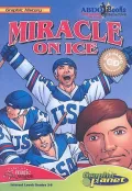 Miracle on Ice