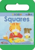 Squares