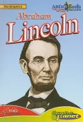 Abraham Lincoln