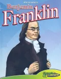 Benjamin Franklin