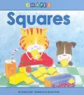 Squares