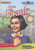 Anne Frank