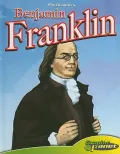 Benjamin Franklin
