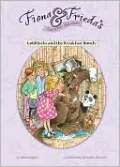 Goldilocks and the Breakfast Bunch