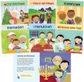 Cultural Holidays