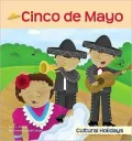 Cinco de Mayo