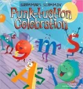 Punk-Tuation Celebration