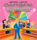 Wheel of Subject-Verb Agreement