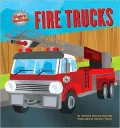 Fire Trucks