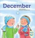 December