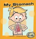 My Stomach