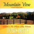 Mountain View - a Photo Collection