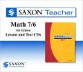 Fourth Edition: Kit (Level 7/6)