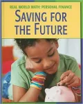 Saving for the Future