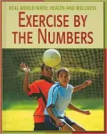 Exercise by the Numbers