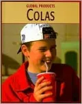 Colas