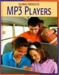 MP3 Players