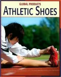 Athletic Shoes