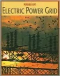 The Electric Power Grid