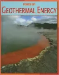 Geothermal Energy