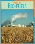 Bio-Fuels