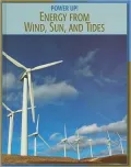 Energy from Wind, Sun, and Tides