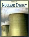 Nuclear Energy