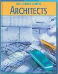 Architects
