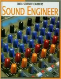 Sound Engineer