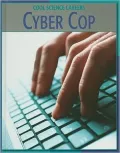 Cyber Cop