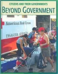 Beyond Government