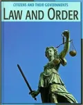 Law and Order