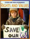 Rights and Values