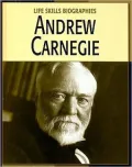 Andrew Carnegie