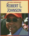 Robert L. Johnson