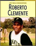 Roberto Clemente