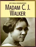 Madame C. J. Walker