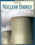 Nuclear Energy