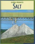 Salt