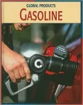 Gasoline